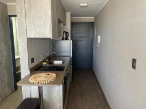 Departamento ambiente